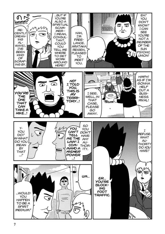 Mob Psycho 100 Chapter 53 image 08_optimized